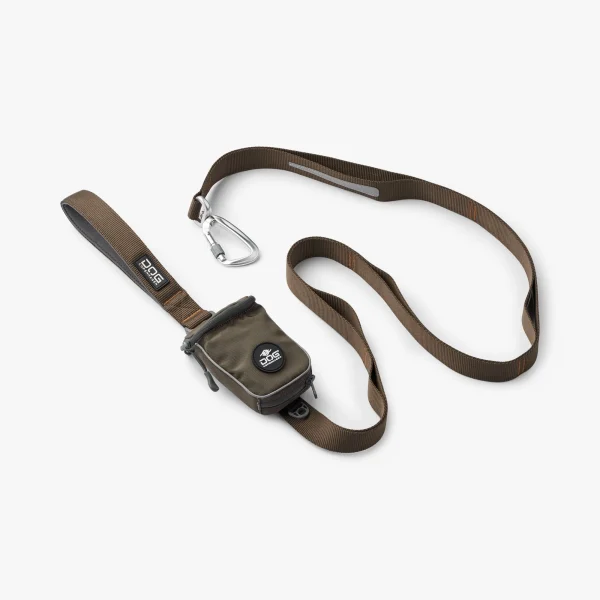 Urban Trail™ Line - Image 7