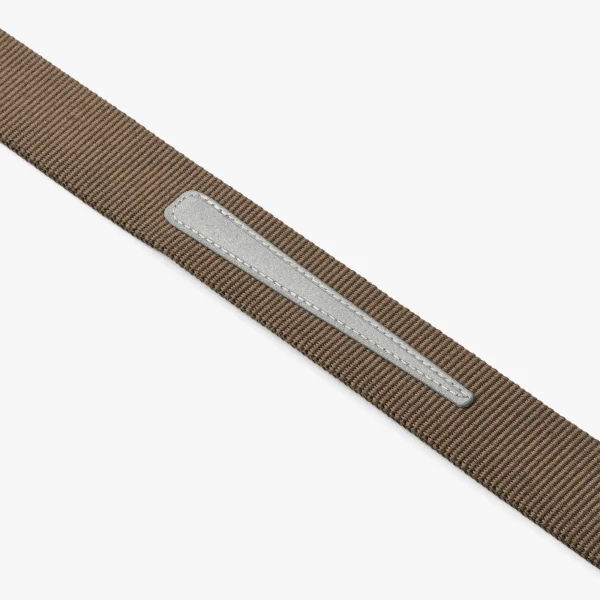 Urban Trail™ Line - Image 10