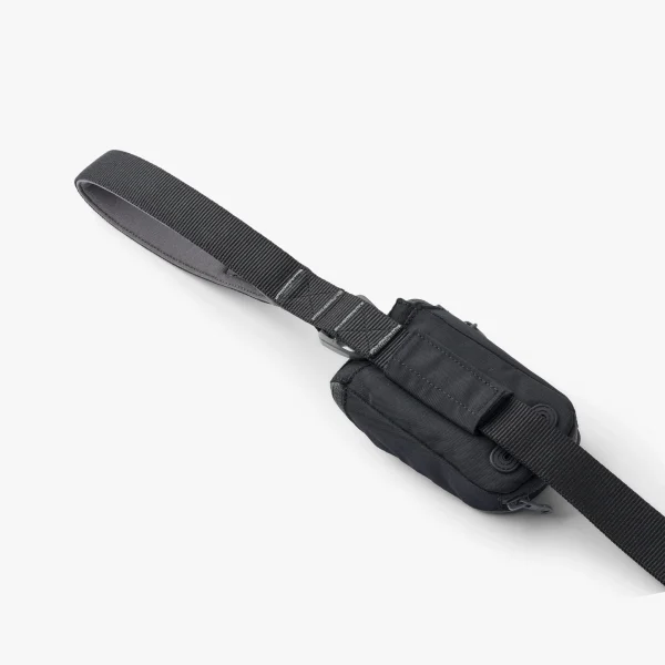 Urban Trail™ Line - Image 11