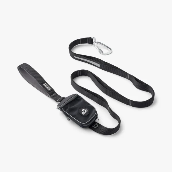 Urban Trail™ Line - Image 5