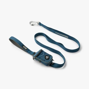 Urban Trail™ Line