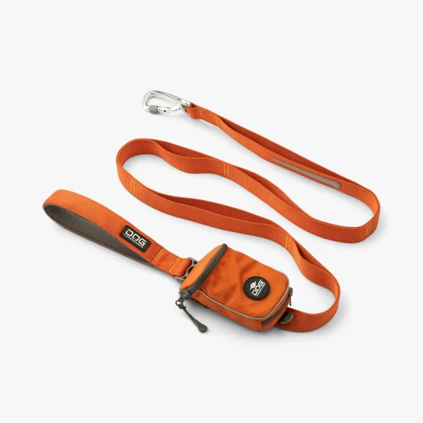Urban Trail™ Line - Image 9