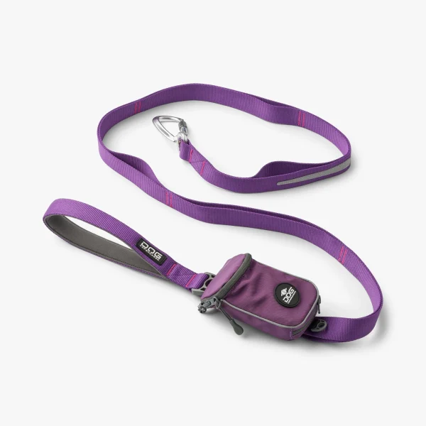 Urban Trail™ Line - Image 8