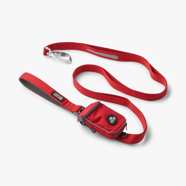 Urban Trail™ Line - Image 6