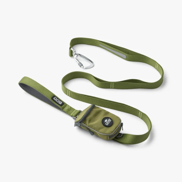 Urban Trail™ Line - Image 4