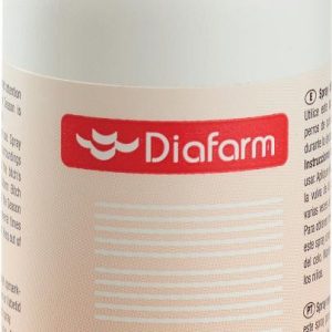 Diafarm Bitch Spray 100ml